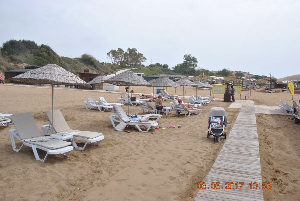 imagini hotel JACARANDA IMPERIAL SIDE